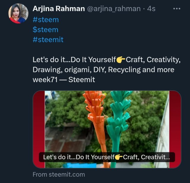 Screenshot_20250702-133836_1.png