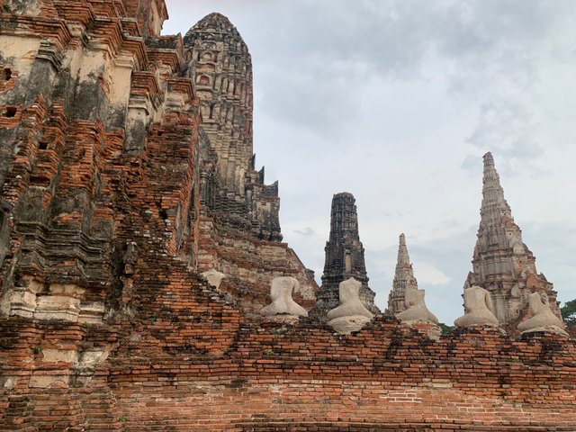 Wat Chaiwatthanaram9.jpg