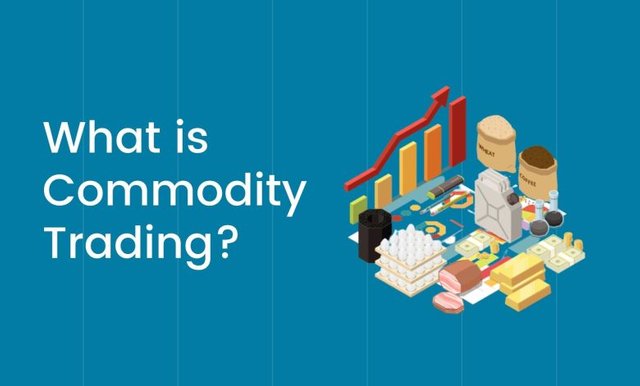 What-is-Commodity-Trading-Cover.jpg