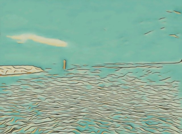 바다179.jpg