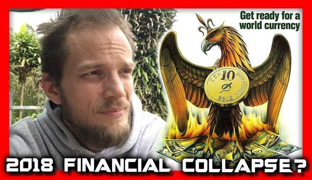 financial-collapse-cover.jpg