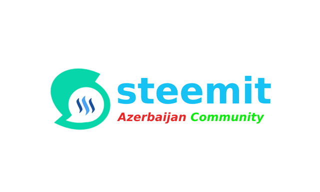 steemit azerbijan community.png