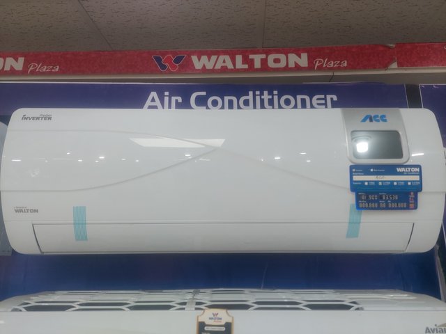 20250503_124148.jpg