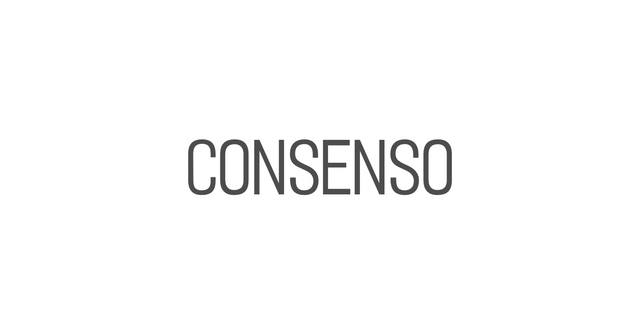 hash_consenso_linkedin.png