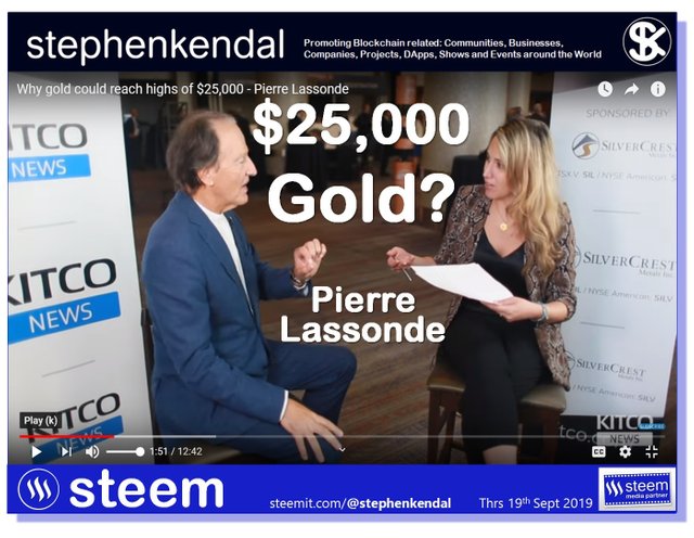 $25,000 Gold - Pierre Lassonde on Kitco.jpg