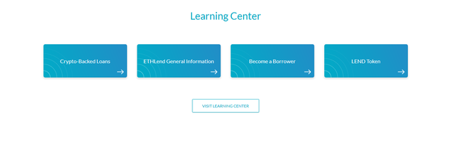Ethlend learning center.png
