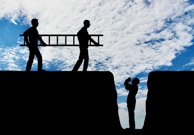 silhouette-two-men-carry-ladder-another-man-pit-calling-help-concept-teamwork_556258-845.jpg