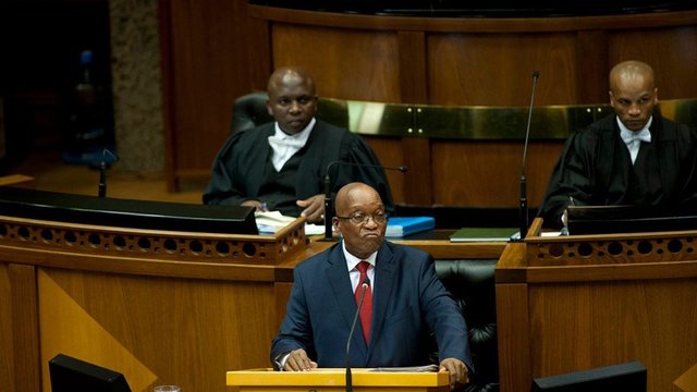 Jacob-Zuma-in-Court.jpg