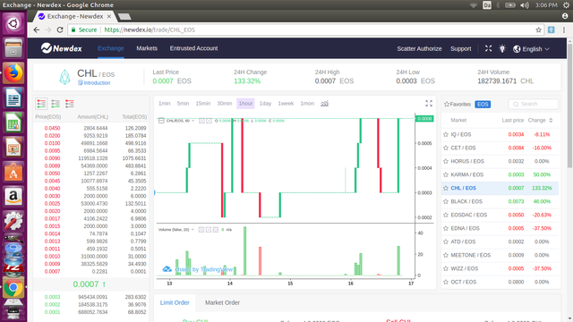 Screenshot from 2018-08-16 15-06-57.png