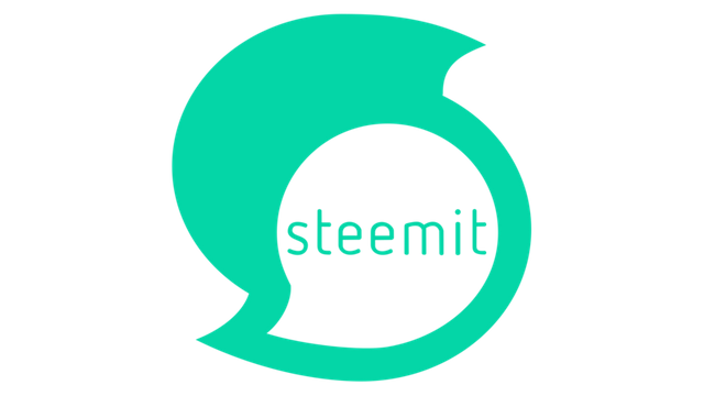 800px-Steemit_New_Logo.png