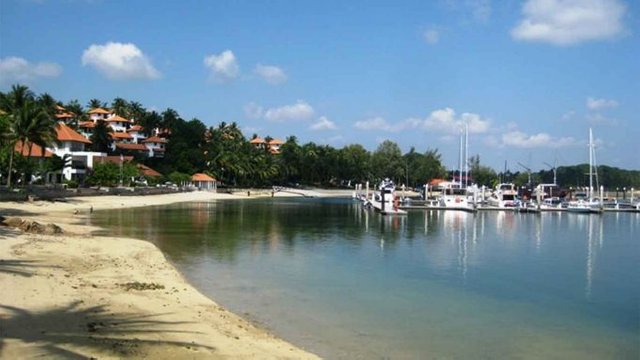 PANTAI-MARINA-680x382.jpg