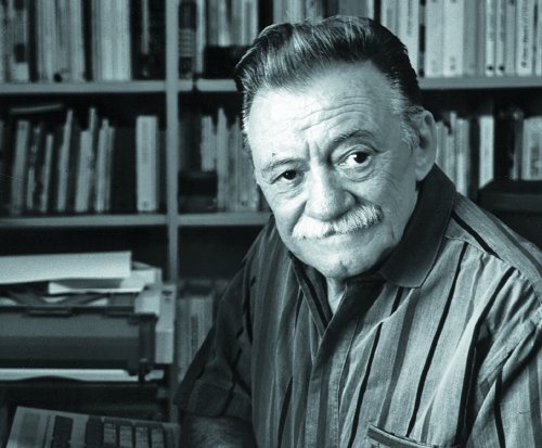 principal-mario-benedetti_grande.jpg