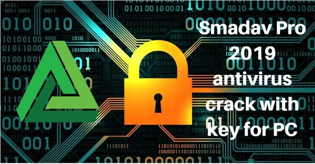 Smadav Pro 2019 antivirus crack with key for PC.jpg