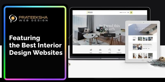 featuring-the-best-interior-design-websites.jpg