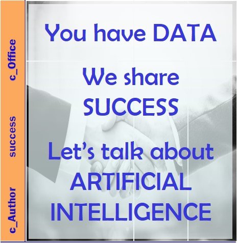 20190924_Data_ArtificialIntelligence.jpg