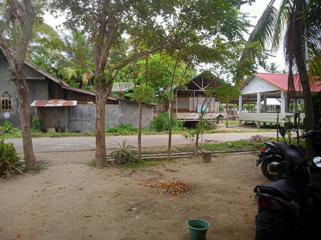 IMG20250804123114.jpg