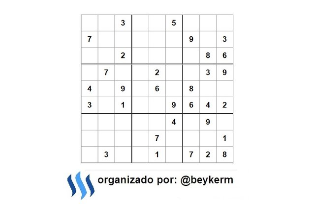 sudoku 2 ronda 3.jpg