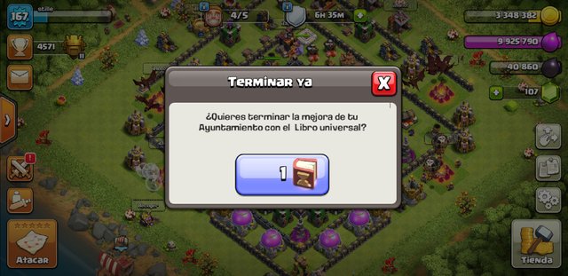 Screenshot_20180611-073516_Clash of Clans.jpg