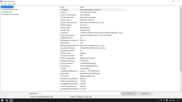 Screenshot (3901).png