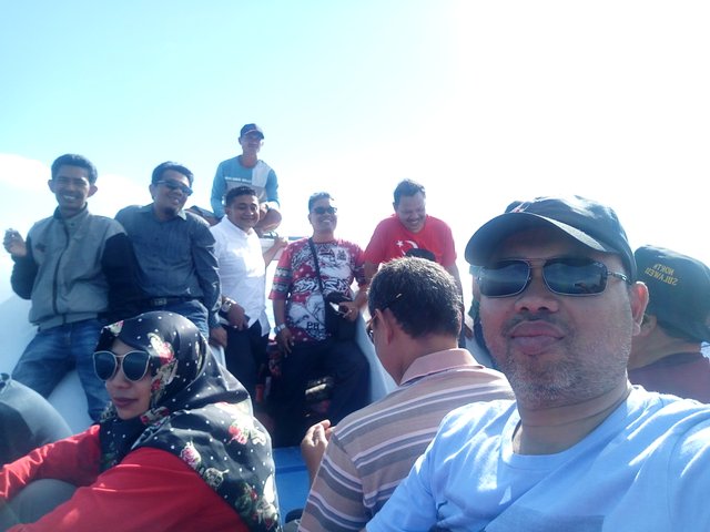 IMG20170928075709.jpg