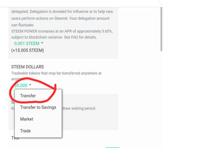stee.png