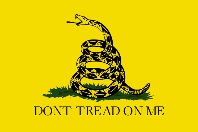 1200px-Gadsden_flag.svg (1).png