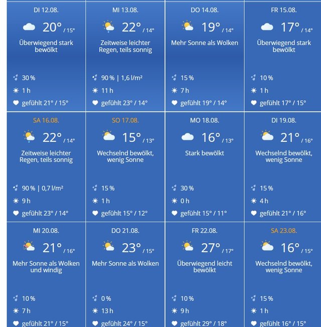 wetter.jpg