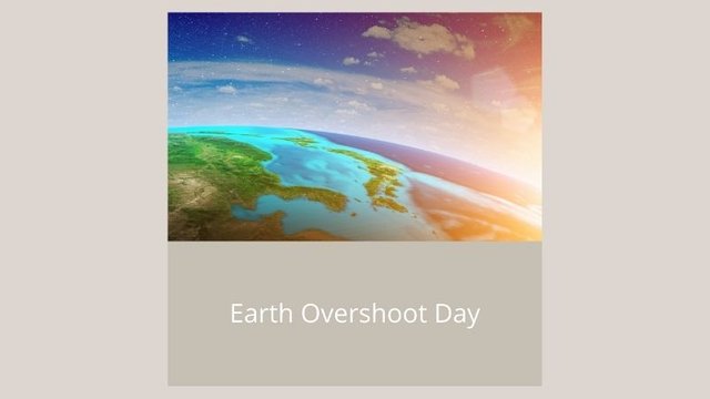 Earth Overshoot Day web.jpg