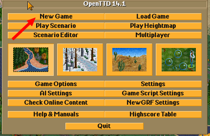 25.PNG
