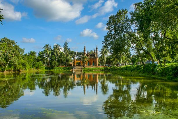 tetulia-jame-masjid-at-tala-satkhira-bangladesh.jpg