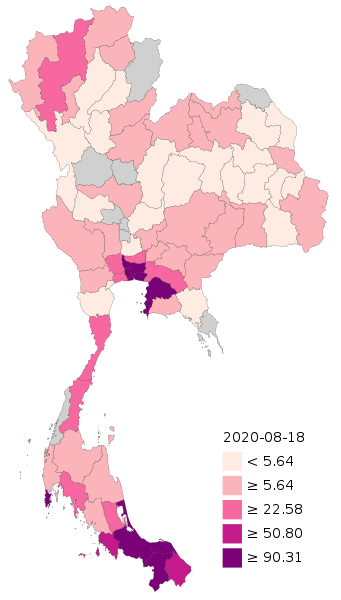 COVID-19_outbreak_Thailand_per_capita_cases_map.svg.png