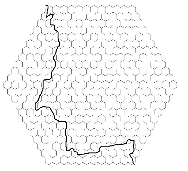r0105g.jpg