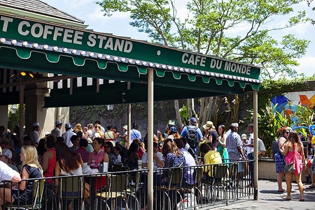 cafe du monde.jpg