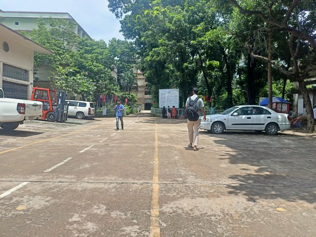 IMG20250729122944.jpg
