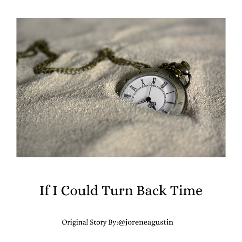 Add a subheading.png