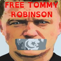 FREE TOMMY 01 2018-07-10 TUE.png