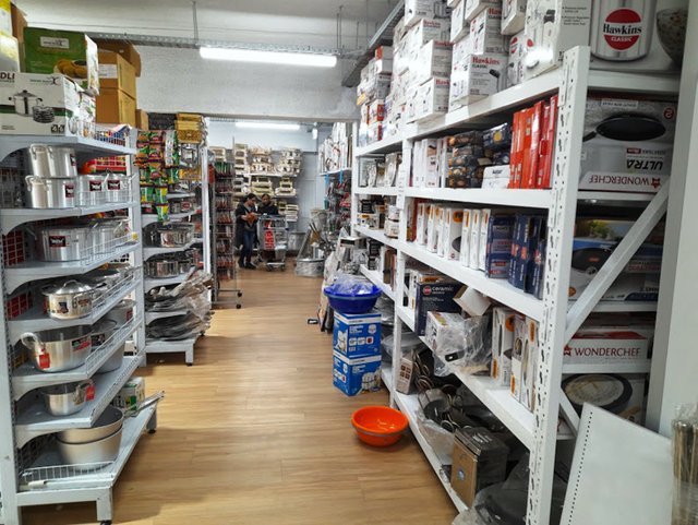 20250609_173810.jpg