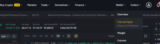 Screenshot (599).png