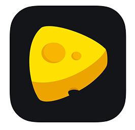 cHeez.png