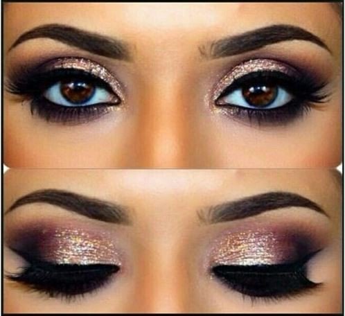 Ladies--Check-Out-The-Best-Ways-To-Get-Your-Eyeshadow-Application-Right974380663052419629.jpg