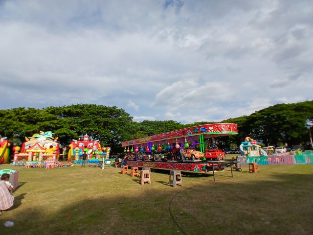 1000234837.jpg