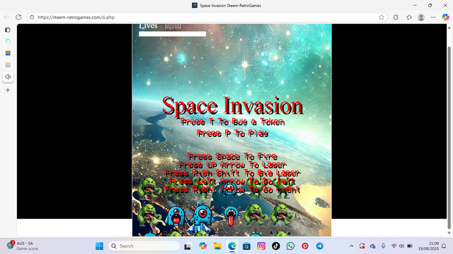 Screenshot (219).png