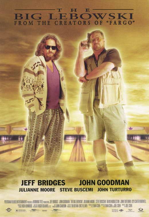 the-big-lebowski-movie-poster-1998-1020196337.jpg