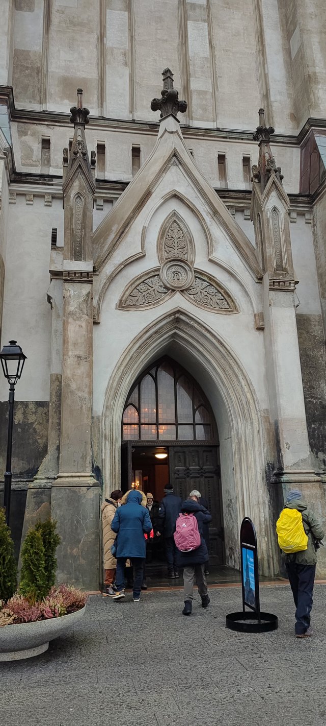 IMG_20250221_111949.jpg