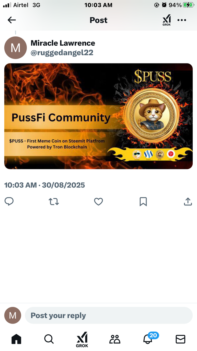 78C8721C-8564-4013-84DF-2B50021AC8CC.png
