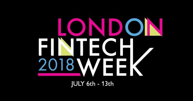 London-FinTech-Week-2018.jpg