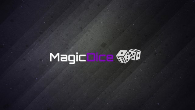 magicdice-1280x720.jpg
