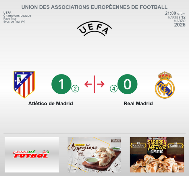 Screenshot 2025-03-12 at 18-57-31 Atlético de Madrid vs Real Madrid.png