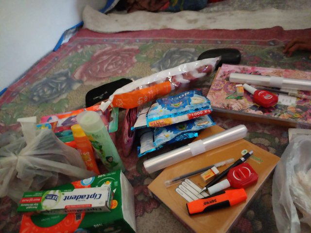 IMG20250707121506.jpg