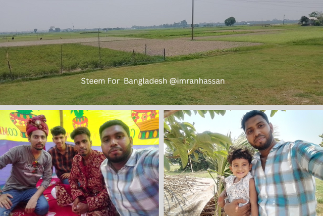 Steem For  Bangladesh @imranhassan (9).png